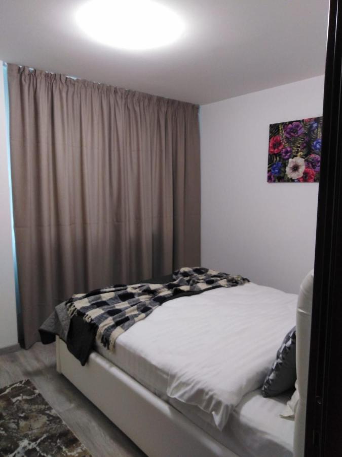 Avram Iancu Apartments Braşov Exterior foto
