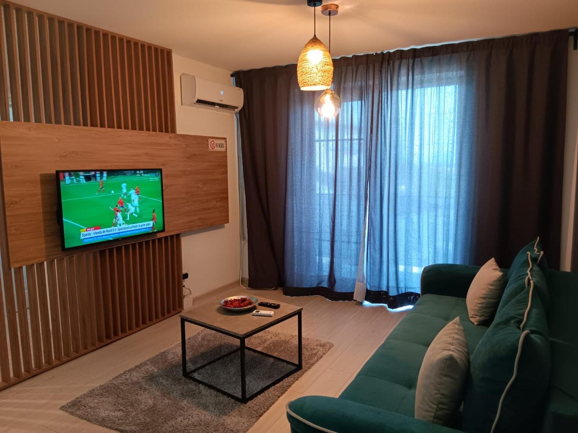 Avram Iancu Apartments Braşov Exterior foto