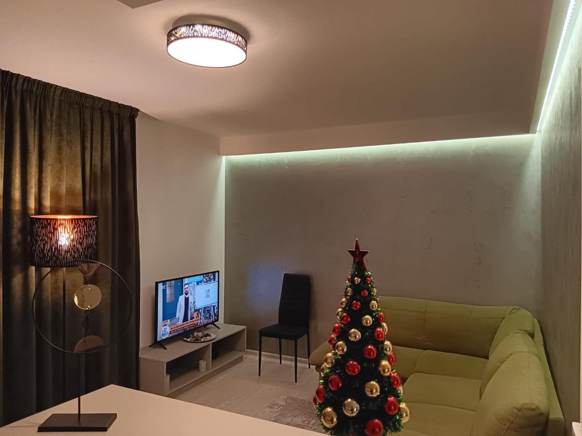 Avram Iancu Apartments Braşov Exterior foto